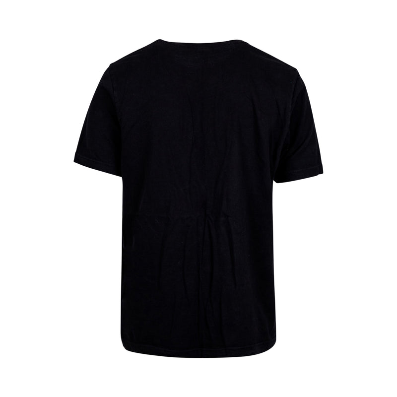 One Punch Man Tee (XL) - Spike Vintage