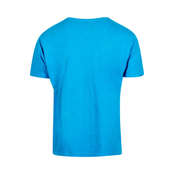 Courage The Cowardly Dog Tee (L)