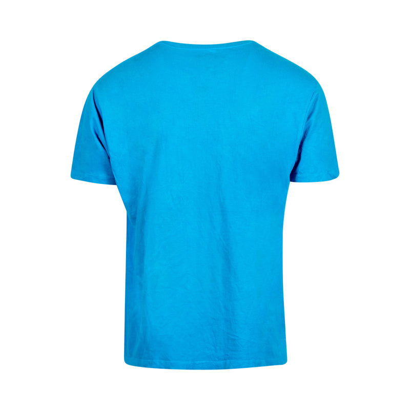 Courage The Cowardly Dog Tee (L)