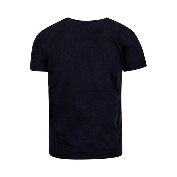 Nintendo 64 Tee (M)