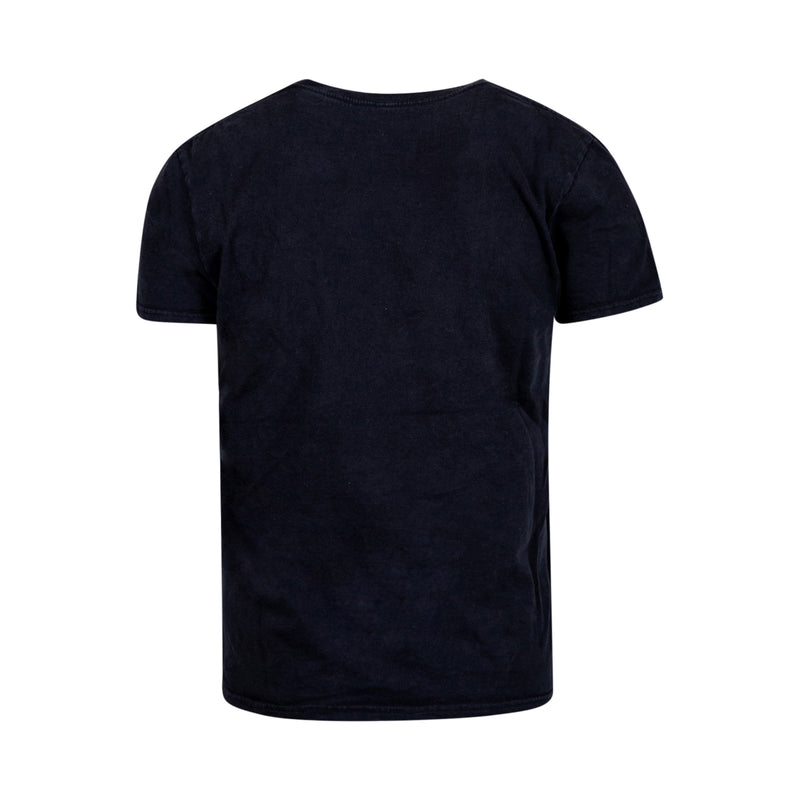 Nintendo 64 Tee (M)