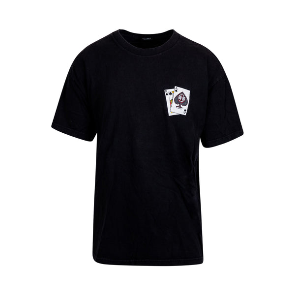 Vintage Independent Tee (L) - Spike Vintage