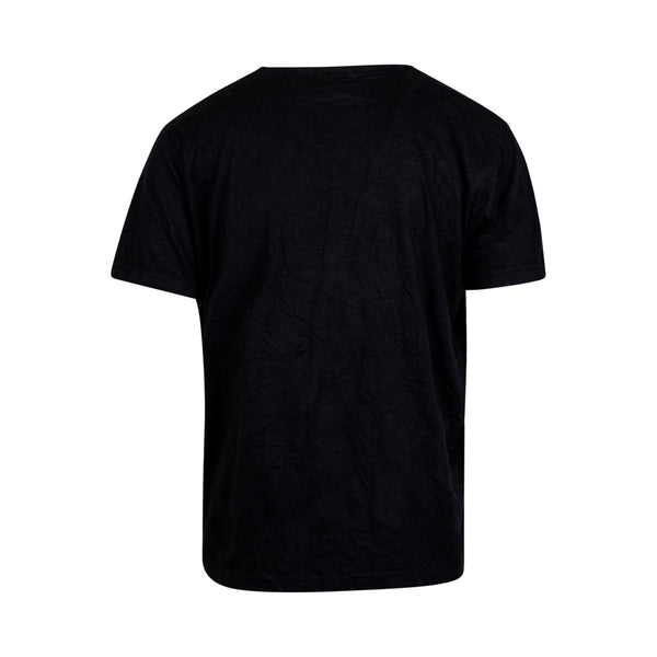 One Piece Gang Tee (L) - Spike Vintage