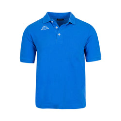 Vintage Kappa Polo (S)