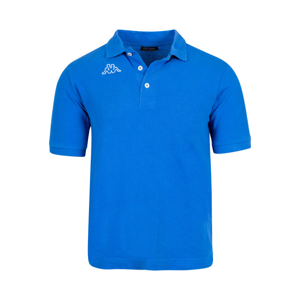 Vintage Kappa Polo (S)