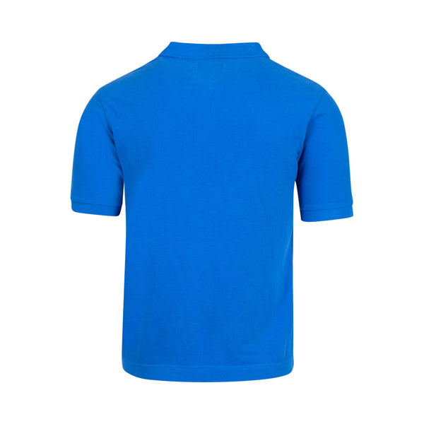 Vintage Kappa Polo (S)