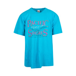 Vintage Pacific Shores Resort Tee (XL)