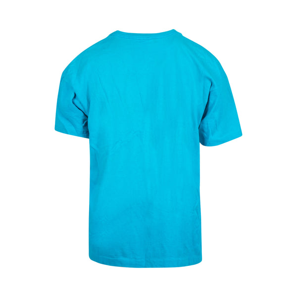 Vintage Pacific Shores Resort Tee (XL)