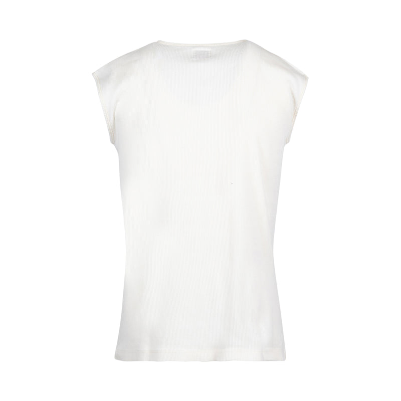 Vintage Levi's Tank (L) - Spike Vintage
