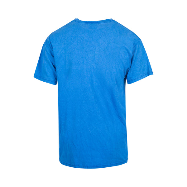 SuperSponge Tee (L)