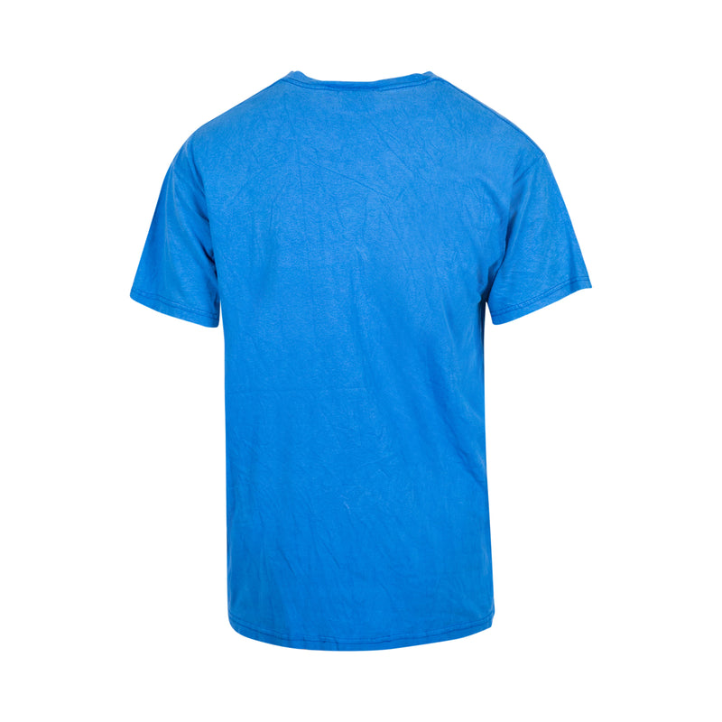 SuperSponge Tee (L)