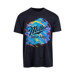 Miller High Life Tee (M/L)