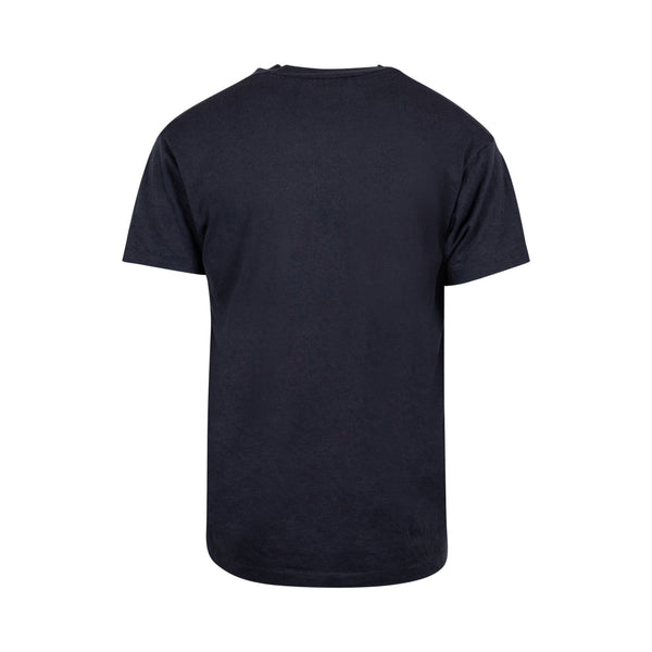 WWE Undertaker Tee (XL) - Spike Vintage