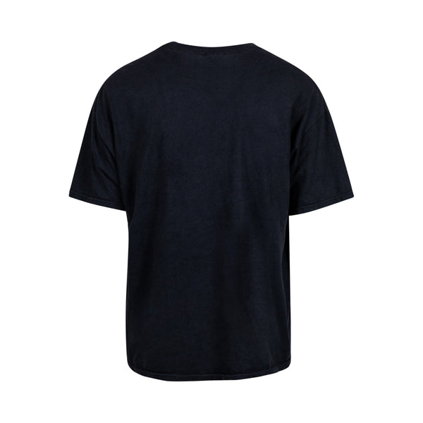 Miller High Life Tee (M/L)