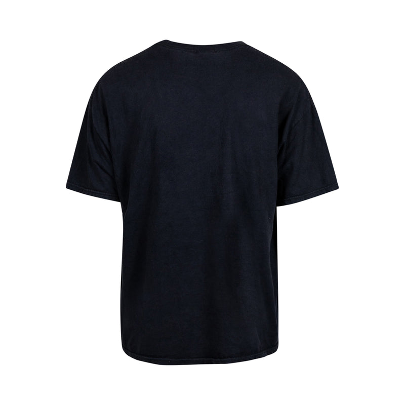 Miller High Life Tee (M/L)