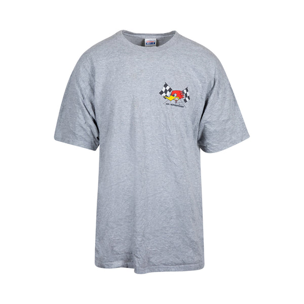 Mr. Horsepower Tee (2XL) - Spike Vintage