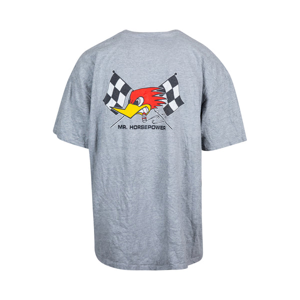 Mr. Horsepower Tee (2XL) - Spike Vintage