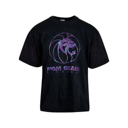 MGM Grand Las Vegas Tee (L)