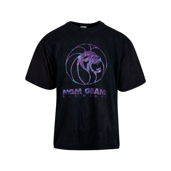 MGM Grand Las Vegas Tee (L)