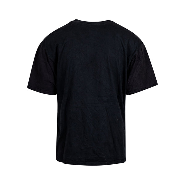 MGM Grand Las Vegas Tee (L)