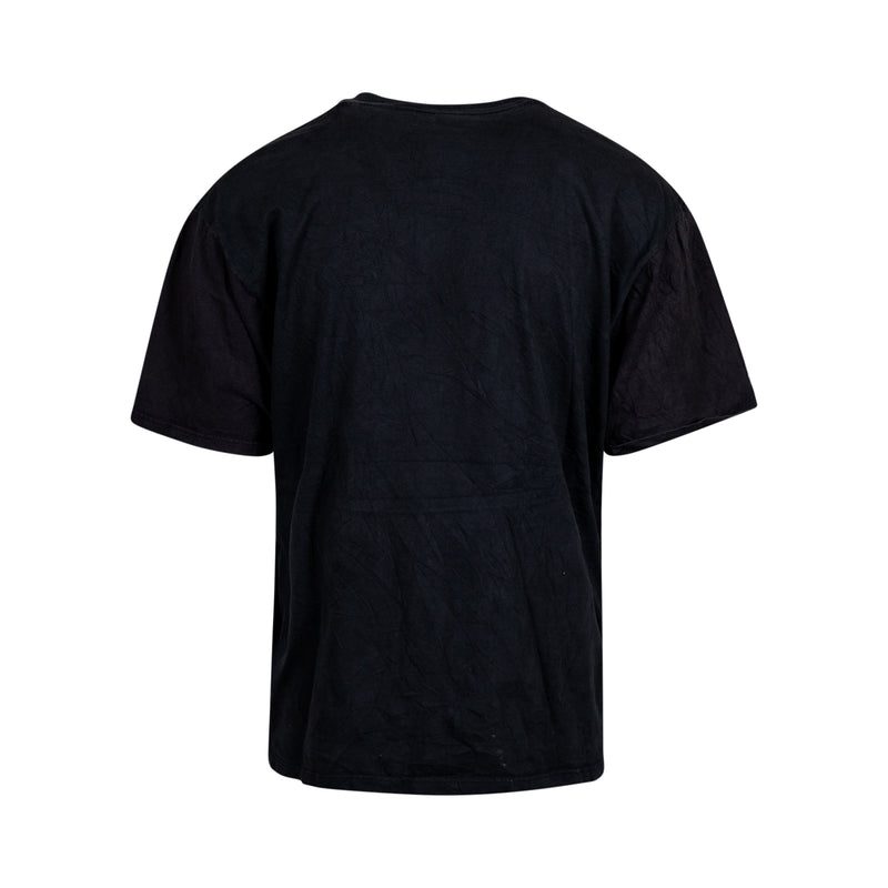 MGM Grand Las Vegas Tee (L)