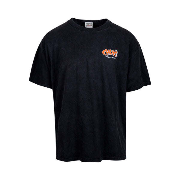 Vintage Chuy's Bike Night Las Vegas Tee (XXL)