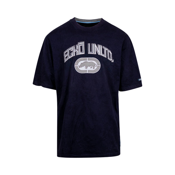 Vintage Eckō Unltd. Tee (XL) - Spike Vintage