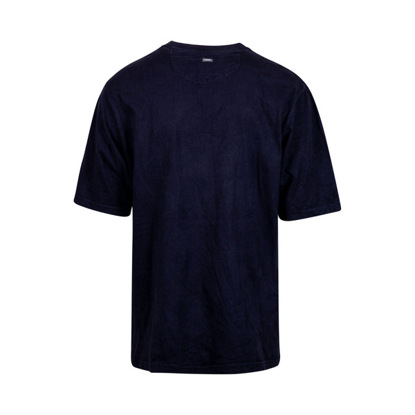 Vintage Eckō Unltd. Tee (XL) - Spike Vintage