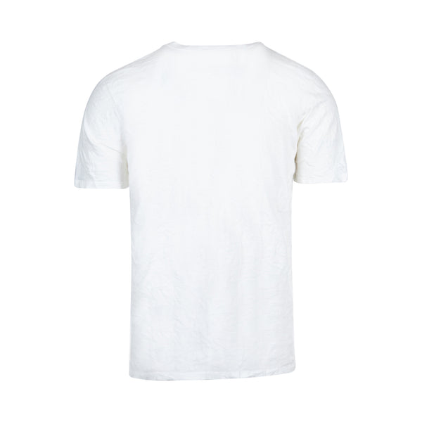 Nike Just Do It Tee (M)