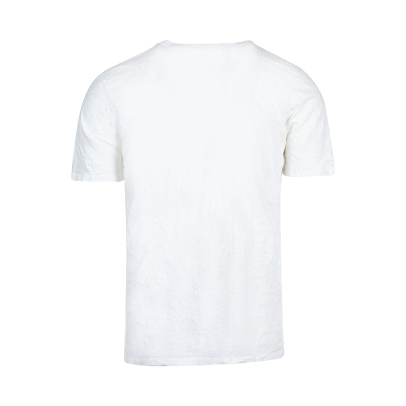 Nike Just Do It Tee (M)