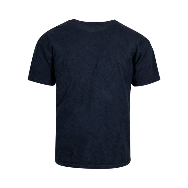 The Legend of Zelda - Twilight Princess Tee (M)