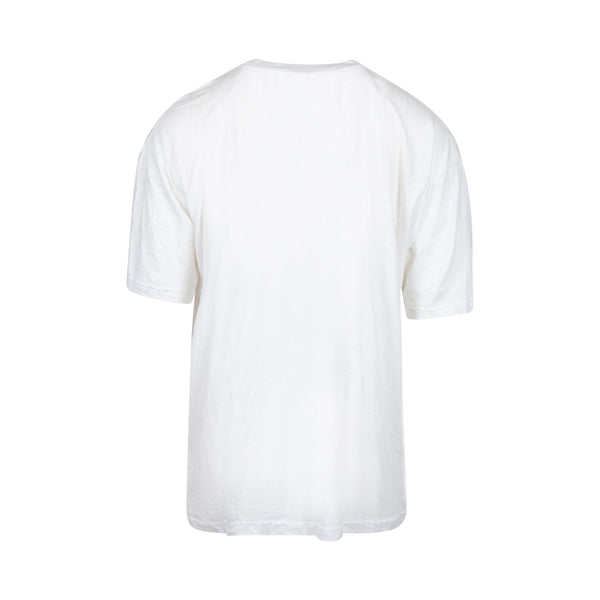 We Be Jammin Tee (XL)