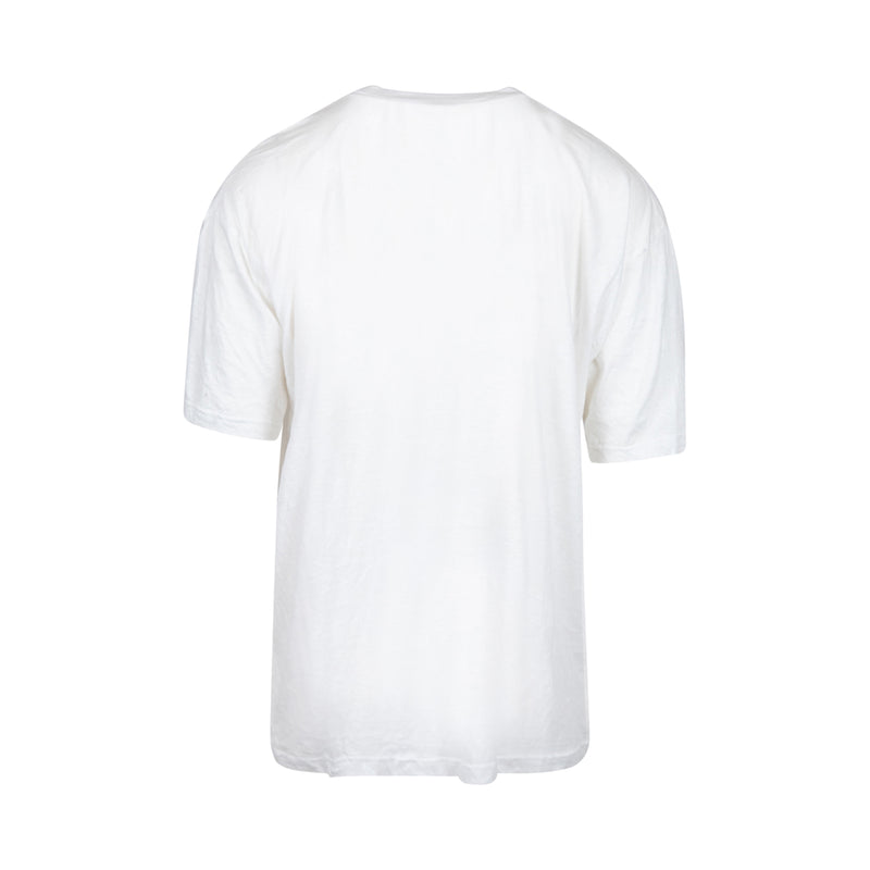 We Be Jammin Tee (XL)