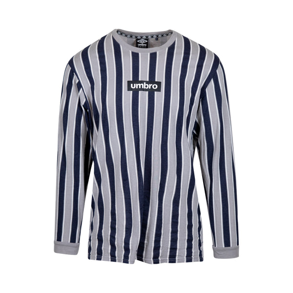 Umbro Long Sleeve (S/M)