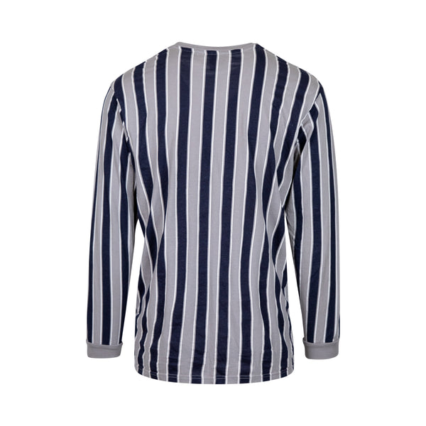 Umbro Long Sleeve (S/M)
