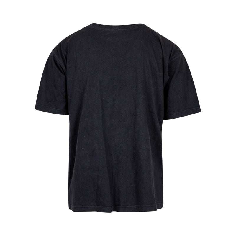 Jane's Addiction Tee (XL) - Spike Vintage