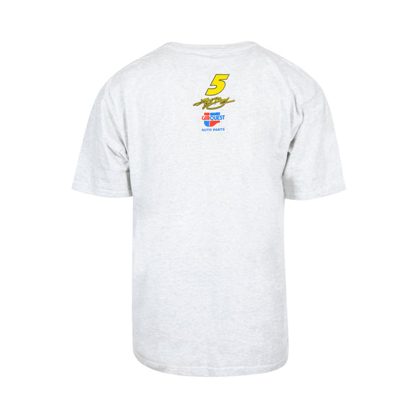 Vintage Kyle Busch Racing Tee (L)