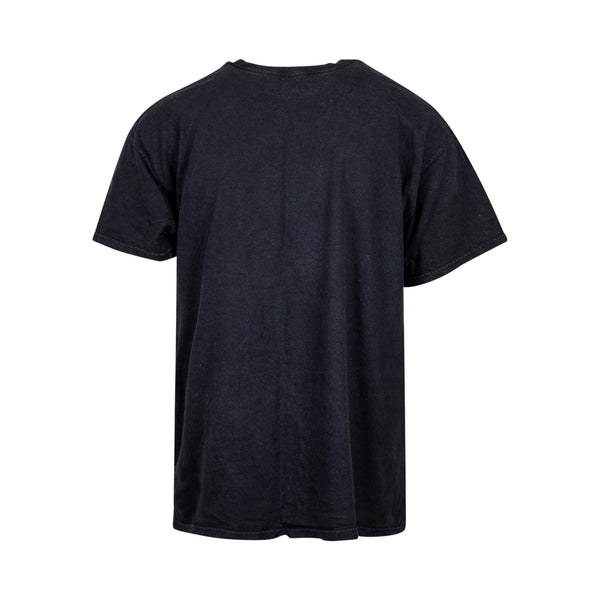 Vintage Evander Holyfield Tee (L)