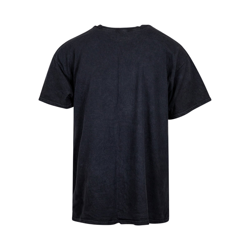 Vintage Evander Holyfield Tee (L)