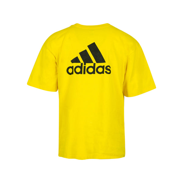 Adidas FIFA South Africa 2010 Tee (L)