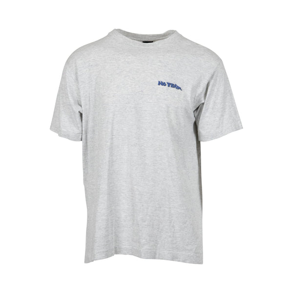 Vintage No Fear Tee (L) - Spike Vintage