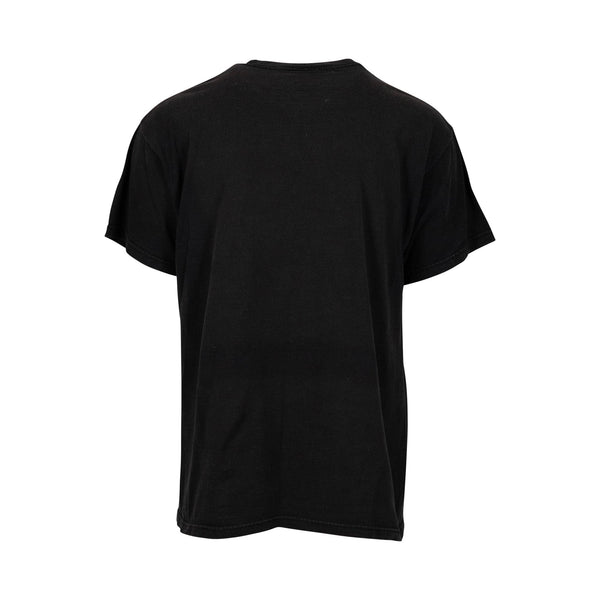 Vintage LA Lakers Champions Tee (L) - Spike Vintage