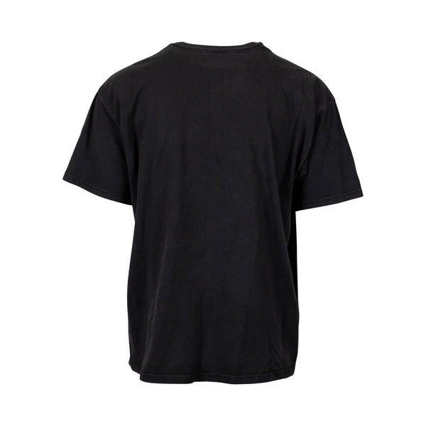 Deathnote Cross Tee (L) - Spike Vintage