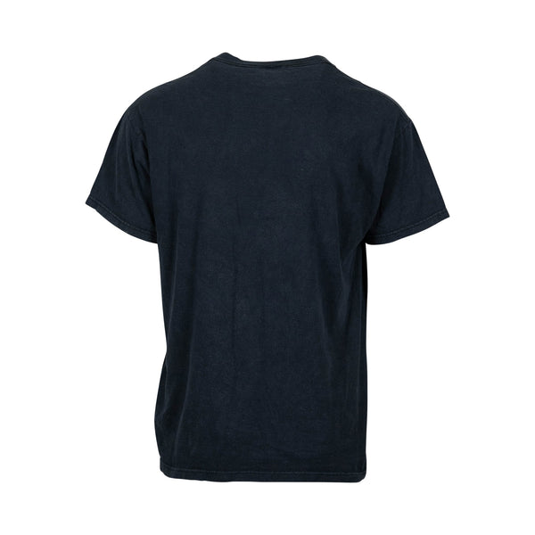 Masters Of The Universe Tee (L) - Spike Vintage