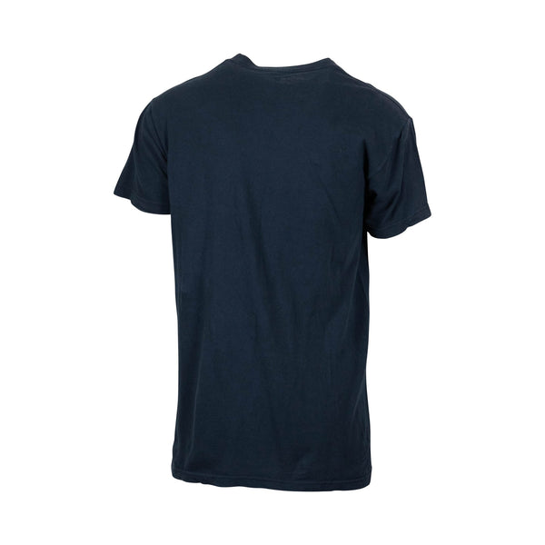 Vintage Hard Rock Cafe Paris Tee  (L) - Spike Vintage