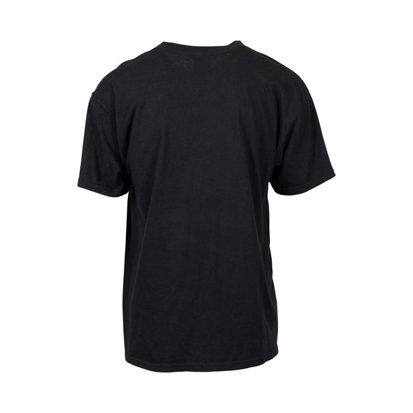 WWE Rey Mysterio Tee (L) - Spike Vintage