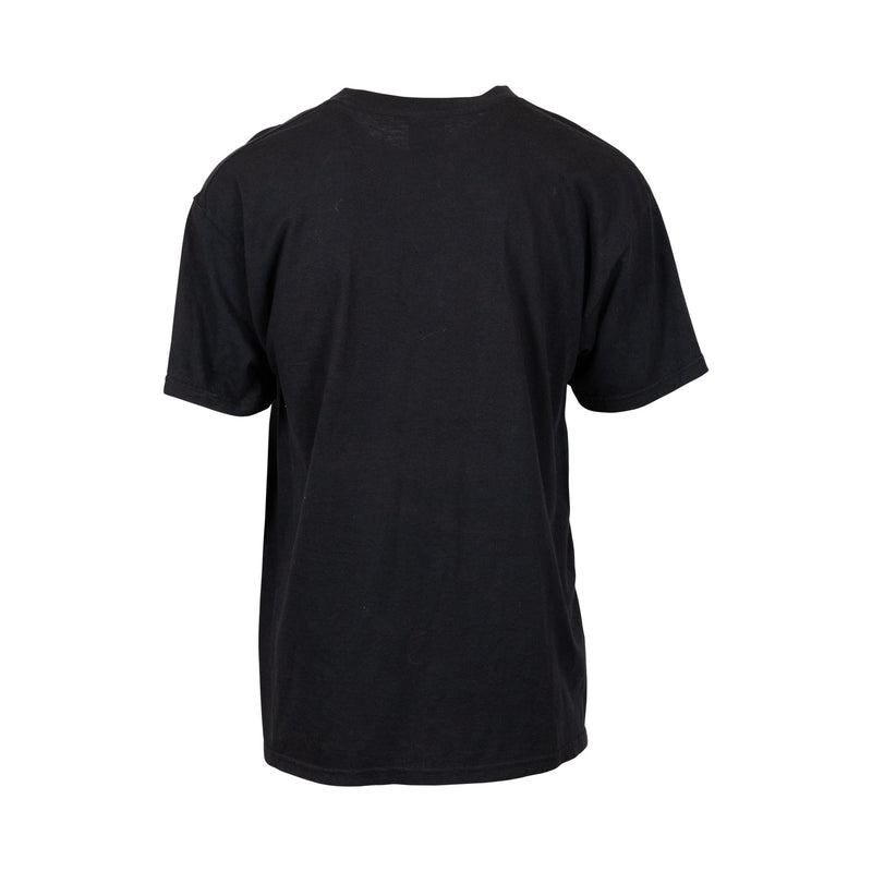 WWE Rey Mysterio Tee (L) - Spike Vintage