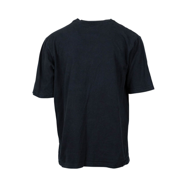 G-Unit Tee (L) - Spike Vintage