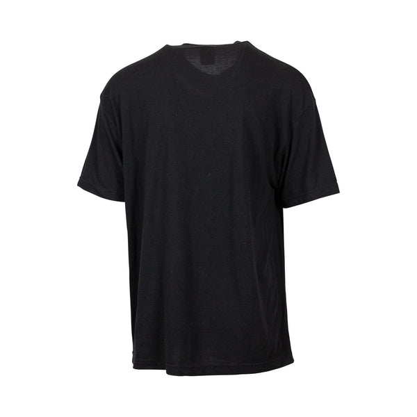 Misfits Logo Print Tee (XL) - Spike Vintage