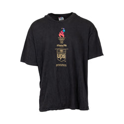 Atlanta Olympic Games 1996 Tee (XL) - Spike Vintage